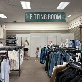 Going, Going, Gone! - Women's Clothing Near Me - Mesa, Arizona