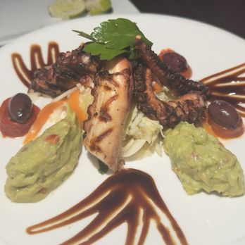 Mimoza Restaurant & Lounge - Modern European Near Me - Astoria, New York Mimoza Restaurant & Lounge - Modern European Near Me - Astoria, New York