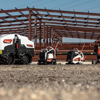 Dalton Mountain Motor Sports - Bobcat-light-compaction-group - Motorcycle Dealers Near Me - Lancaster, New Hampshire Dalton Mountain Motor Sports - Bobcat-light-compaction-group - Motorcycle Dealers Near Me - Lancaster, New Hampshire