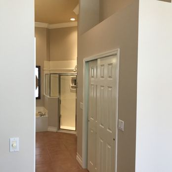 Advanced Painting - Interior painting - Painters Near Me - Palm Coast, Florida Advanced Painting - Interior painting - Painters Near Me - Palm Coast, Florida