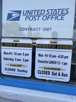 コレクション UNITED STATES POSTAL SERVICE 72~76 NO733 ZW COLLECTION KIMONO DENIM SHIRT - Blue | ZARA Canada