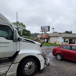 Hickory Ridge HICKORY RIDGE RESTAURANT - Updated July 2026 - 100 Photos & 130 Reviews ...