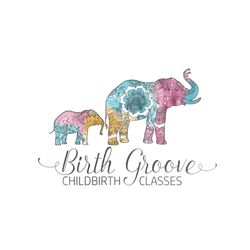 Nicole Edwards Birth Doula