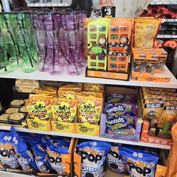 Five Below - Accessories Near Me - Orlando, Florida