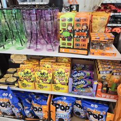 Five Below