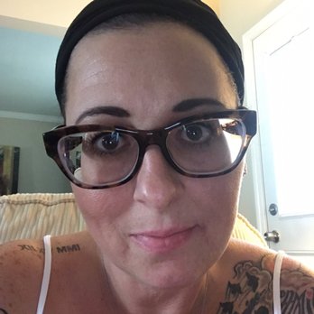 LensCrafters - Eyewear & Opticians Near Me - Douglasville, Georgia
