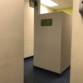 Quest Diagnostics - Laboratory Testing Near Me - Hollywood, Florida Quest Diagnostics - Laboratory Testing Near Me - Hollywood, Florida
