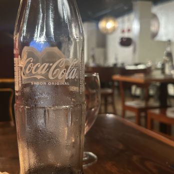 La Isabella - Mexican Near Me - Tacoma, Washington La Isabella - Mexican Near Me - Tacoma, Washington