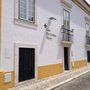 Photo of Casa do Colégio Velho