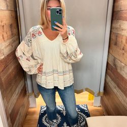 Fashion Finders Consignment