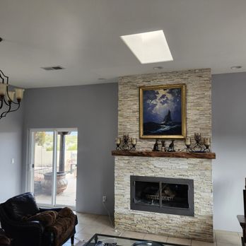 J Vigil Residential Solutions - Handyman Near Me J Vigil Residential Solutions - Handyman Near Me