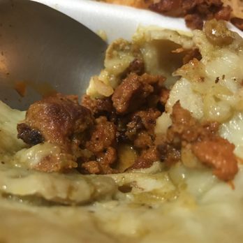 El Marquez Restaurant - Al Pastor... - Mexican Near Me - Norwalk, California El Marquez Restaurant - Al Pastor... - Mexican Near Me - Norwalk, California