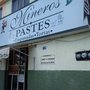 Photo of Pastes Mineros
