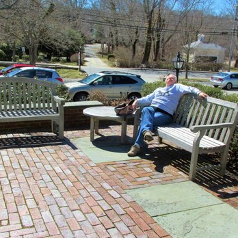 Sturgis Library - Scruffy person loitering in front of the library. - Libraries Near Me - Barnstable, Massachusetts Sturgis Library - Scruffy person loitering in front of the library. - Libraries Near Me - Barnstable, Massachusetts