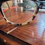 Photo of Oman Eye Care