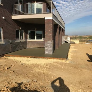 Muddy Rivers Concrete - Patio Coverings Near Me Muddy Rivers Concrete - Patio Coverings Near Me