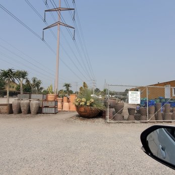 OC Succulents - Nurseries & Gardening Near Me - Irvine, California OC Succulents - Nurseries & Gardening Near Me - Irvine, California