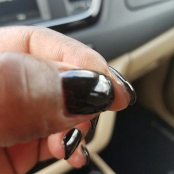 Crystal's Nails - Nail Salons Near Me - Houston, Texas Crystal's Nails - Nail Salons Near Me - Houston, Texas