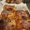 Lazzara's Pizza Cafe gift card