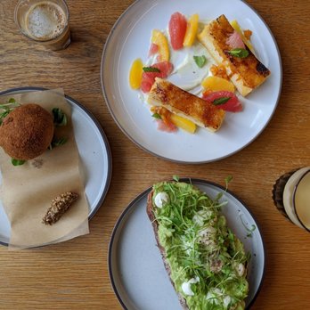 Nemesis Coffee - Cafes Near Me - Vancouver, British Columbia Nemesis Coffee - Cafes Near Me - Vancouver, British Columbia