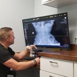 BrightLife Clinic Schaumburg