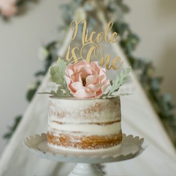 Bake My Day - Naked cake - Cupcakes Near Me - Rancho Cucamonga, California Bake My Day - Naked cake - Cupcakes Near Me - Rancho Cucamonga, California