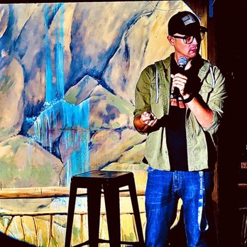 The Hideaway Lounge - https://instagram.com/notyourtypicalveteran - Pool Halls Near Me - Riverside, California The Hideaway Lounge - https://instagram.com/notyourtypicalveteran - Pool Halls Near Me - Riverside, California