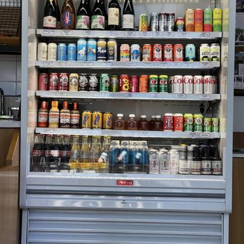 Goldstein's Bagels & Bialys - Fun beverages - Bagels Near Me - Boise, Idaho Goldstein's Bagels & Bialys - Fun beverages - Bagels Near Me - Boise, Idaho