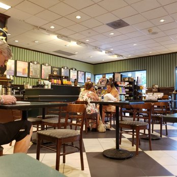Barnes & Noble Booksellers - Inside - Bookstores Near Me - Charlottesville, Virginia Barnes & Noble Booksellers - Inside - Bookstores Near Me - Charlottesville, Virginia