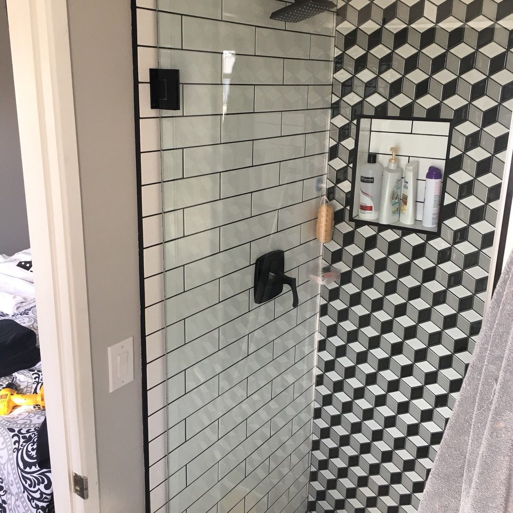 Sartin Tile Co - Kitchen & Bath Near Me Sartin Tile Co - Kitchen & Bath Near Me