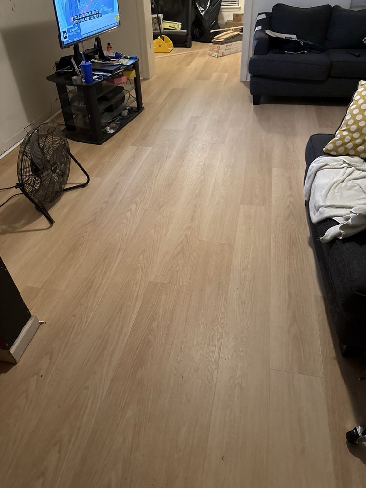 Slide of Oliveiras Remodeling