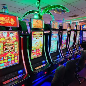 Super Winner Arcade - Arcades Near Me - Vero Beach, Florida Super Winner Arcade - Arcades Near Me - Vero Beach, Florida