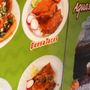 Photo of Johnny’s Birria and Tacos