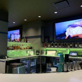 Wok n Fire STC - Sushi Bars Near Me - St Charles, Illinois