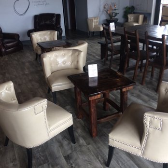 Salubrious Juice and More - Coffee & Tea Near Me - Frisco, Texas Salubrious Juice and More - Coffee & Tea Near Me - Frisco, Texas