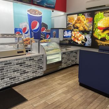 Smashbros Halal Grill - Burgers Near Me - Westbury, New York Smashbros Halal Grill - Burgers Near Me - Westbury, New York