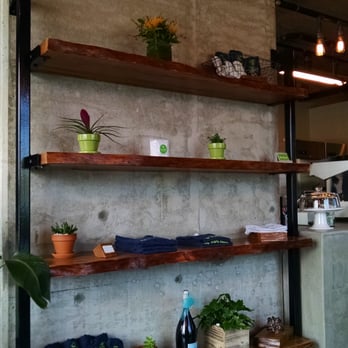 Up Roll Cafe - Honolulu - Sushi Bars Near Me - Honolulu, Hawaii Up Roll Cafe - Honolulu - Sushi Bars Near Me - Honolulu, Hawaii
