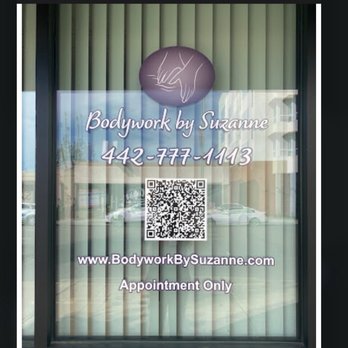Sun Coast Sign Pros - My sign made by Sun Coast Pros! - Signmaking Near Me - Escondido, California Sun Coast Sign Pros - My sign made by Sun Coast Pros! - Signmaking Near Me - Escondido, California