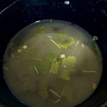 Bun World - Wonton Broth - Chinese Near Me - Ontario, California Bun World - Wonton Broth - Chinese Near Me - Ontario, California
