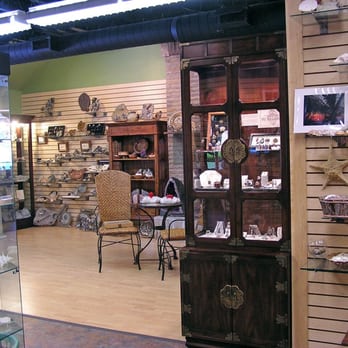 Accent On Nature - Jewelry Near Me - Columbus, Ohio Accent On Nature - Jewelry Near Me - Columbus, Ohio
