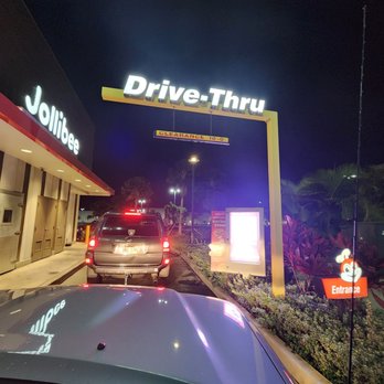 Jollibee - Jollibee Drive-Thru - Chicken Shop Near Me - Kapolei, Hawaii Jollibee - Jollibee Drive-Thru - Chicken Shop Near Me - Kapolei, Hawaii