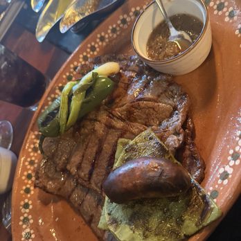 Asadero Ballard - Carne asada - Mexican Near Me - Seattle, Washington Asadero Ballard - Carne asada - Mexican Near Me - Seattle, Washington