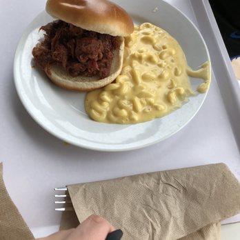 IKEA - Lunch - Home Decor Near Me - Columbus, Ohio