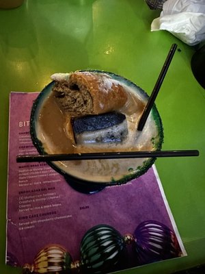 Los Jefes Grill by null