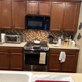 Abbey Plains Home Services - a kitchen - General Contractors Near Me Abbey Plains Home Services - a kitchen - General Contractors Near Me