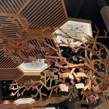 Kyuramen - Ramen Near Me - Tigard, Oregon