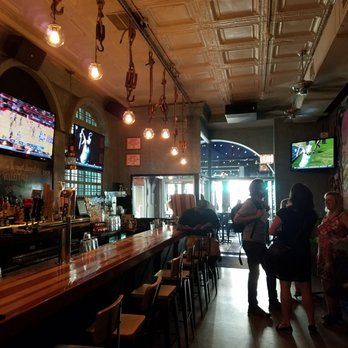 Gaslight Bar - American Near Me - Chicago, Illinois Gaslight Bar - American Near Me - Chicago, Illinois