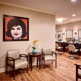 Waltonwood - Cotswold - Retirement Homes Near Me - Charlotte, North Carolina Waltonwood - Cotswold - Retirement Homes Near Me - Charlotte, North Carolina
