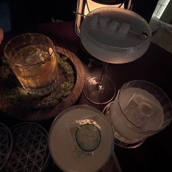 Lore Speakeasy and Escape Room - Speakeasies Near Me - San Francisco, California Lore Speakeasy and Escape Room - Speakeasies Near Me - San Francisco, California
