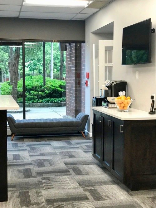 FELDMAN PHYSICAL THERAPY 76 S Lexington Ave, White Plains, NY Yelp